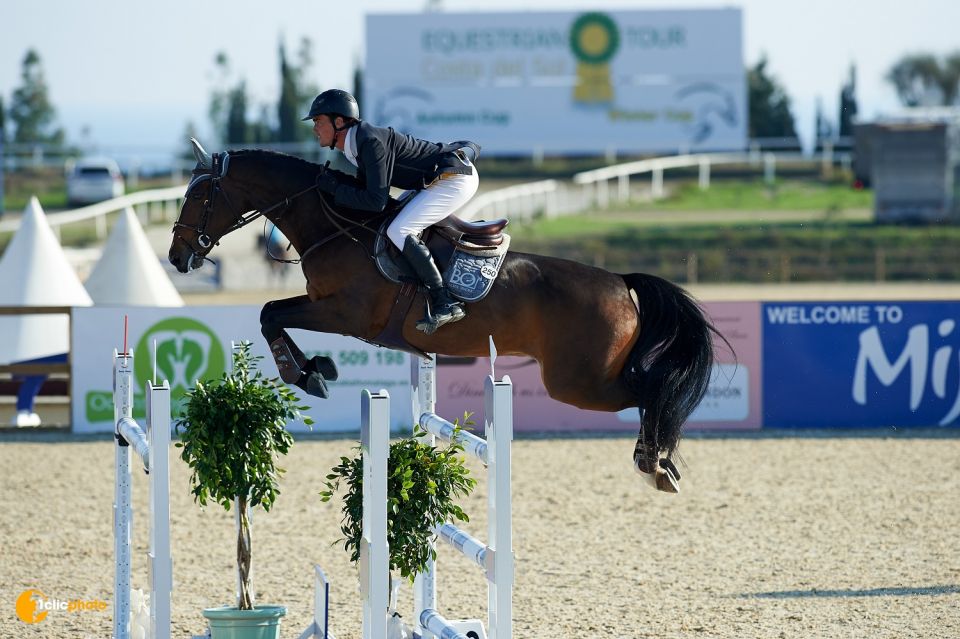 Maxime Harmegnies - Forest Gump 29 (c)1clicphoto