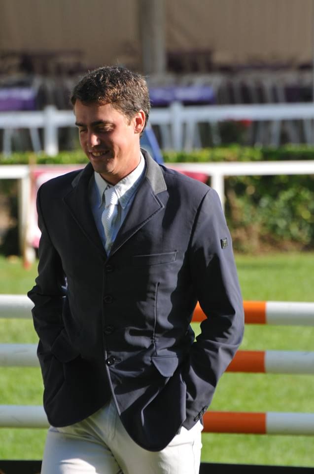 Maxime Harmegnies Maxime Harmegnies