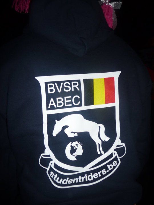 BVSR-ABEC