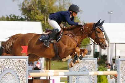 Fabienne Lange-Daigneux