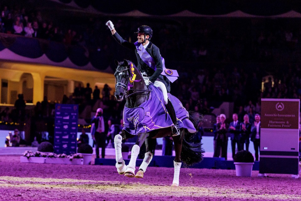 © Hippo Foto Media - Stefan Lafrentz