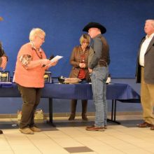 Remise des prix DEA (c) Sarah Dervaux