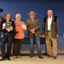 Remise des prix DEA (c) Sarah Dervaux