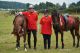 Ch Europe Equipe Allemagne 2016