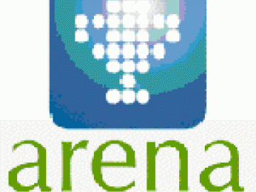 ARENA