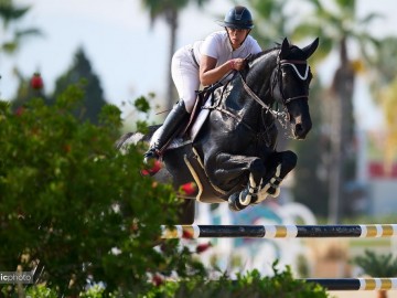 Virginie Thonon (© 1clicphoto/MET Oliva)