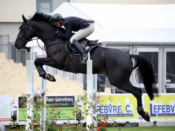 Rik Hemeryck