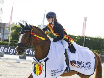 Amélie Willem