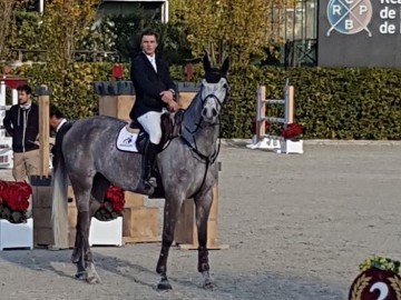 Christophe Leutenez