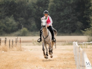 Clara Darmstaedter (©️emmymotionphotography)