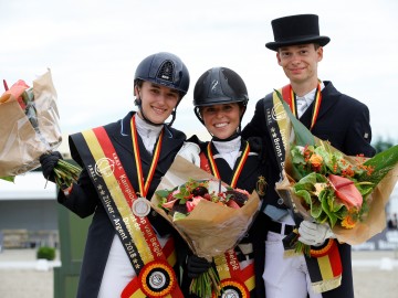 Victoire Charlotte Defalque Ch B U25 Hulsterlo @Digishots