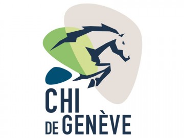 CHI Genève