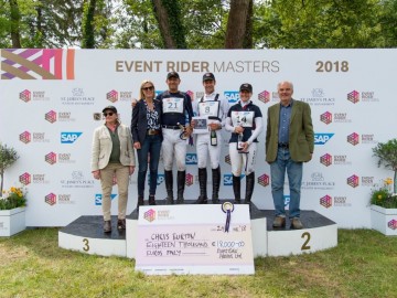 ERM Arville 2018 (c)www.arville.be