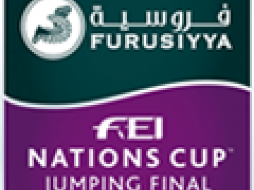 Furusiyya FEI