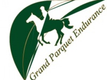 Grand Parquet Endurance (c) - Logo