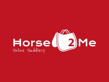 Horse2Me