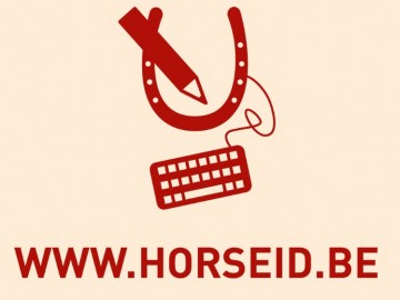 HorseID