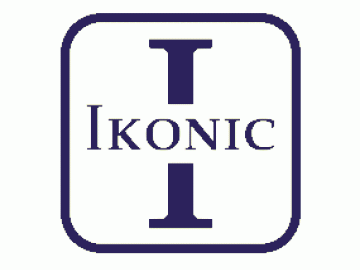 Ikonic