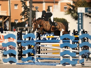 Camille Demolie (Photo d'archive)