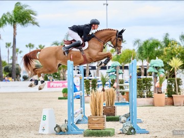 Jerome Guery (Photo d'archive MET/1clicphoto)