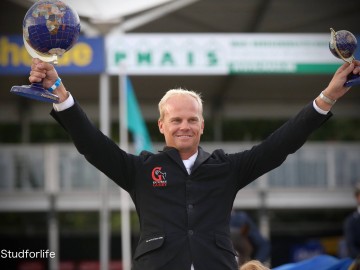 Jérôme Guéry (c) studforlife