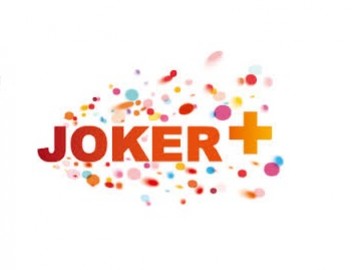 Joker+