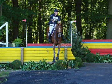 Julien Despontin (c) photo FEI