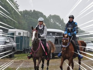 Rambouillet 2019 @Facebook Pierre Arnould