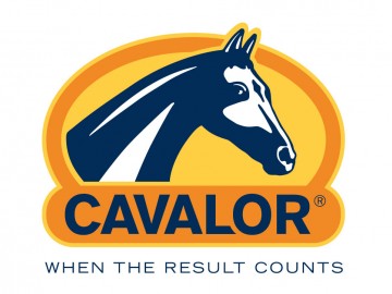 Cavalor