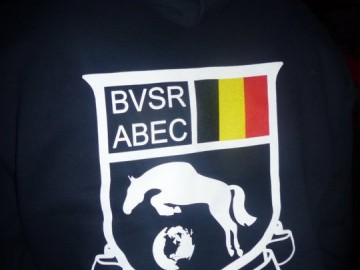 BVSR-ABEC