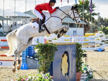 Céline Schoonbroodt-de Azevedo (Photo d'archive)