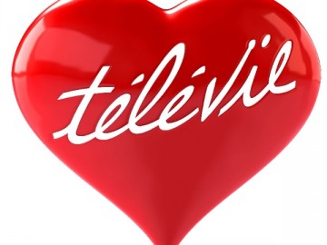 Télévie