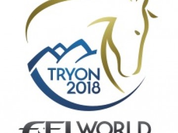 Tryon 2018