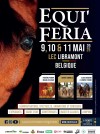 EquiFéria 2025