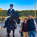 Constant Van Paesschen 