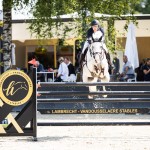 Christophe Leutenez (Photo d'archive © C Bortels)