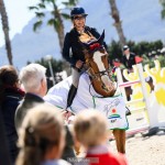 Fabienne Daigneux (© 1clicphoto/MET Oliva)