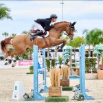 Jerome Guery (Photo d'archive MET/1clicphoto)