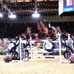 Rik Hemeryck et Inouï du Seigneur 