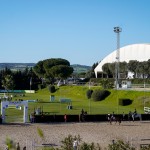 © Andalucia Sunshine Tour