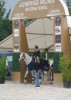 © Jump In Wallonie
