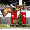 Rik Hemeryck (© PSV/Le Printemps des Sports Equestres)