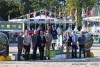 © Marjon Hoen/Military Boekelo
