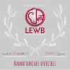 Formations officiels LEWB