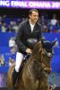 Grégory Wathelet - Eldorado van het Vijverhof - CSI5 GCT Shanghai 2017 - Sportfot (c)