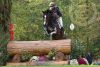 Geoffroy de Jamblinne - Consequent Pia Z - CH-M-YH 2017 - 7 ans  - Lion d'Angers (c) Uptown Eventing