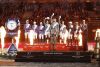 Podium GCL Prague 2018 (c) Stefano Grasso-GCL