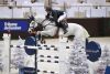 Grégory Wathelet et Corée - CSI5 GP Geneve 1M60 2017 - Sportfot (c)