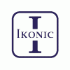 Ikonic