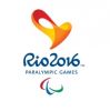 Jeux Paralympiques